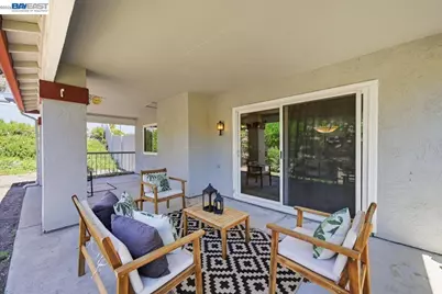 165 Rosario Ct, San Ramon, CA 94583 - Photo 58