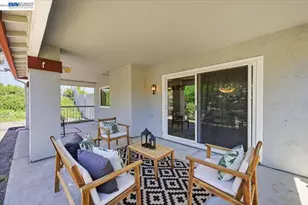 165 Rosario Ct, San Ramon, CA 94583 - Photo 58