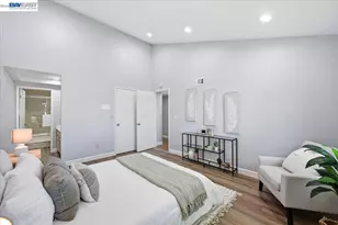 165 Rosario Ct, San Ramon, CA 94583 - Photo 42