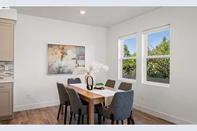 5420 Central Pkwy #D, Dublin, CA 94568 - Photo 8