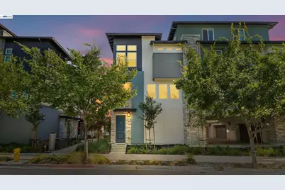5420 Central Pkwy #D, Dublin, CA 94568 - Photo 1