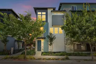 5420 Central Pkwy, Dublin, CA 94568 - Photo 1