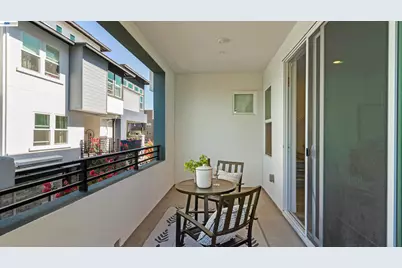 5420 Central Pkwy #D, Dublin, CA 94568 - Photo 18