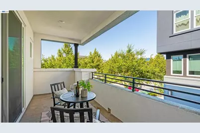 5420 Central Pkwy #D, Dublin, CA 94568 - Photo 16