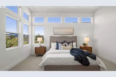 5420 Central Pkwy #D, Dublin, CA 94568 - Photo 20
