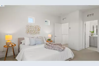 5420 Central Pkwy #D, Dublin, CA 94568 - Photo 32