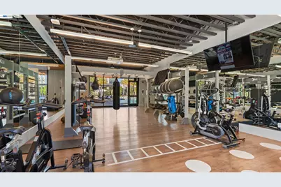 5420 Central Pkwy #D, Dublin, CA 94568 - Photo 40
