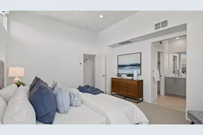 5420 Central Pkwy #D, Dublin, CA 94568 - Photo 22
