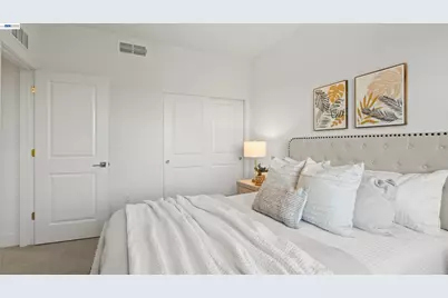 5420 Central Pkwy #D, Dublin, CA 94568 - Photo 28