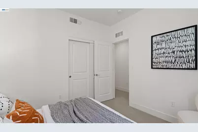 5420 Central Pkwy #D, Dublin, CA 94568 - Photo 26