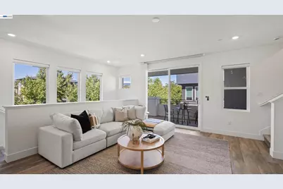 5420 Central Pkwy #D, Dublin, CA 94568 - Photo 6