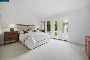 923 Pinon Dr, Martinez, CA 94553 - Photo 16