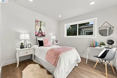 1829 Elkwood Dr, Concord, CA 94519 - Photo 20