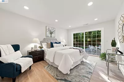 1829 Elkwood Dr, Concord, CA 94519 - Photo 22