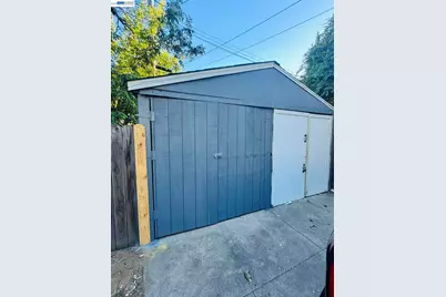 1034 X St, Sacramento, CA 95818 - Photo 10