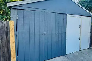 1034 X St, Sacramento, CA 95818 - Photo 10