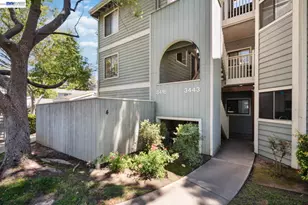 3443 Pepperwood Terrace, Fremont, CA 94536 - Photo 2