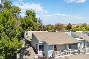 3443 Pepperwood Terrace, Fremont, CA 94536 - Photo 14