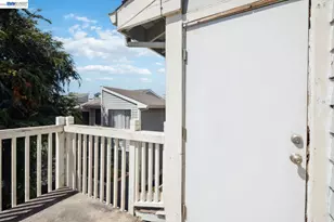 3443 Pepperwood Terrace, Fremont, CA 94536 - Photo 16