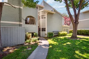 3443 Pepperwood Terrace, Fremont, CA 94536 - Photo 4
