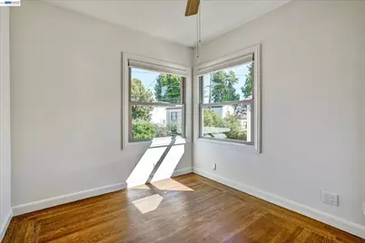 1820 Yale Dr, Alameda, CA 94501 - Photo 24