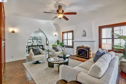 1820 Yale Dr, Alameda, CA 94501 - Photo 4