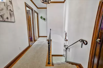1820 Yale Dr, Alameda, CA 94501 - Photo 22