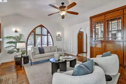 1820 Yale Dr, Alameda, CA 94501 - Photo 6