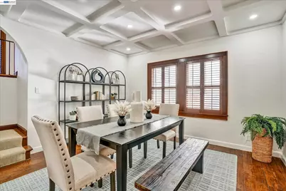 1820 Yale Dr, Alameda, CA 94501 - Photo 8
