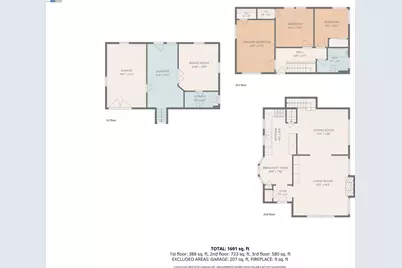 1820 Yale Dr, Alameda, CA 94501 - Photo 44