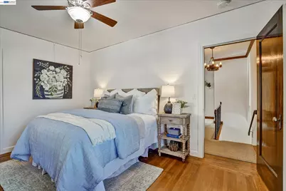 1820 Yale Dr, Alameda, CA 94501 - Photo 32