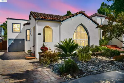 1820 Yale Dr, Alameda, CA 94501 - Photo 2