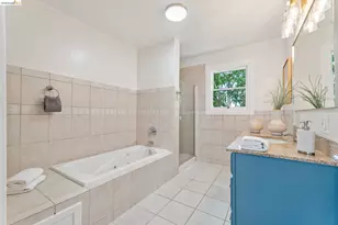 815 Paloma Ave, Oakland, CA 94610 - Photo 34