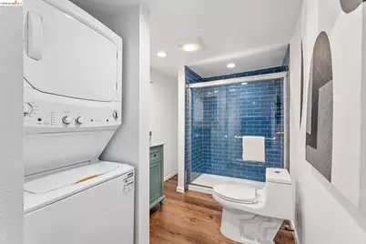 815 Paloma Ave, Oakland, CA 94610 - Photo 50