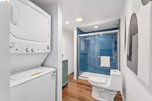 815 Paloma Ave, Oakland, CA 94610 - Photo 50