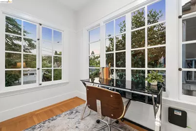 815 Paloma Ave, Oakland, CA 94610 - Photo 58