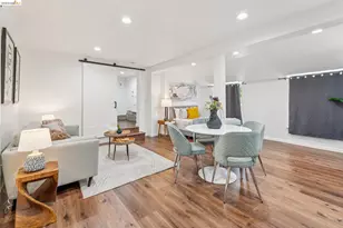 815 Paloma Ave, Oakland, CA 94610 - Photo 44