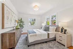 815 Paloma Ave, Oakland, CA 94610 - Photo 38