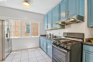 815 Paloma Ave, Oakland, CA 94610 - Photo 30