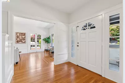 815 Paloma Ave, Oakland, CA 94610 - Photo 8