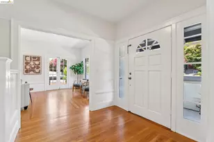815 Paloma Ave, Oakland, CA 94610 - Photo 8
