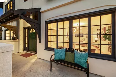 815 Paloma Ave, Oakland, CA 94610 - Photo 54