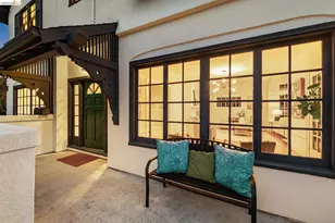 815 Paloma Ave, Oakland, CA 94610 - Photo 54