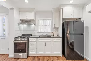 815 Paloma Ave, Oakland, CA 94610 - Photo 48