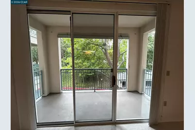 1840 Tice Creek Dr #2310, Walnut Creek, CA 94595 - Photo 34