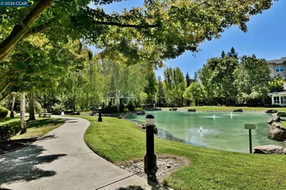 1840 Tice Creek Dr #2310, Walnut Creek, CA 94595 - Photo 50