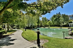 1840 Tice Creek Dr, Walnut Creek, CA 94595 - Photo 50