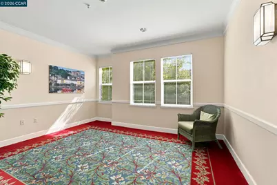 1840 Tice Creek Dr #2310, Walnut Creek, CA 94595 - Photo 32