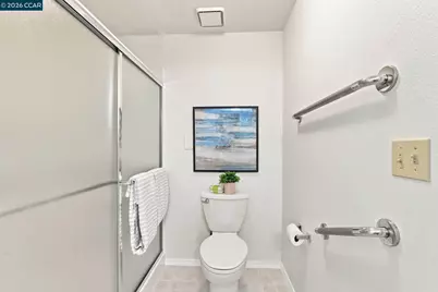 1840 Tice Creek Dr #2310, Walnut Creek, CA 94595 - Photo 28
