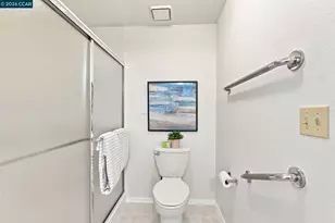 1840 Tice Creek Dr, Walnut Creek, CA 94595 - Photo 28